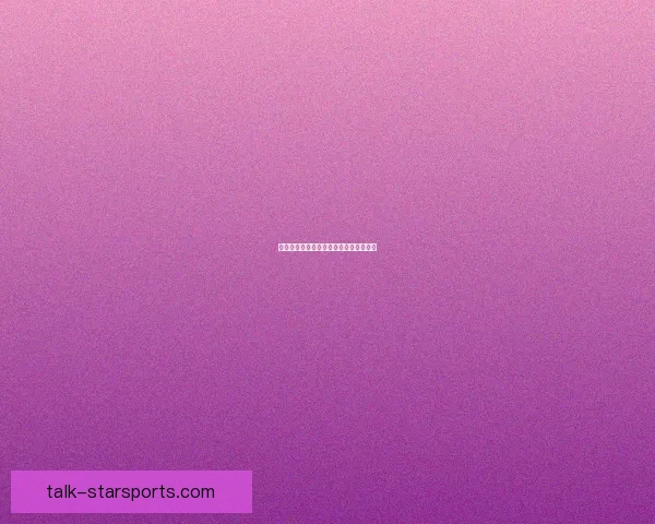 曼城主场逆转胜利，冠军争夺战愈发激烈