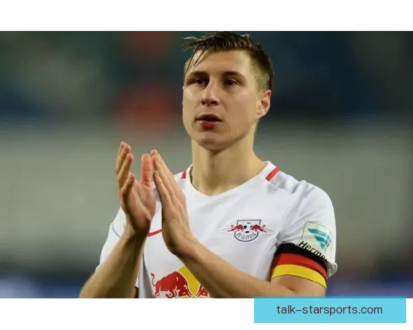 欧洲豪门争夺赛季最佳球员，年轻新星表现惊艳引关注