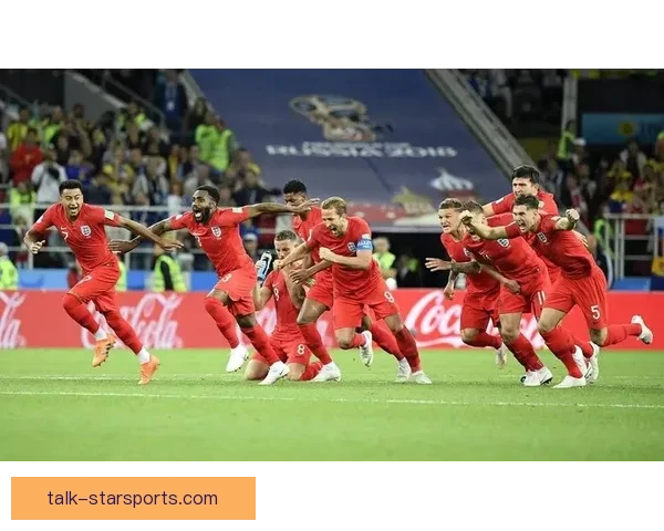 澳大利亚世界杯全景回顾：历史突破与新兴力量的碰撞