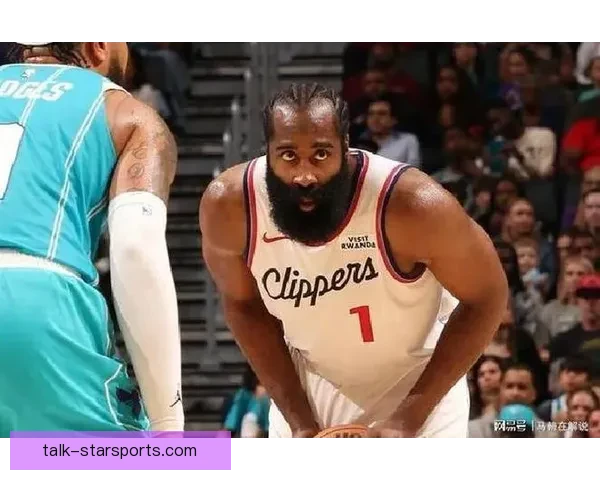 NBA黄蜂近期战绩起伏新星崛起球队调整引发球迷热议继续关注未来走向