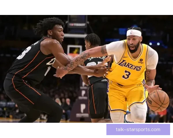 NBA国王比分持续引爆热议全场攻防数据曝光球迷直呼太精彩