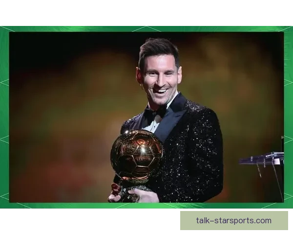 西班牙世界杯辉煌瞬间回顾与传奇球星精彩解析 西班牙世界杯辉煌瞬间回顾与传奇球星精彩解析