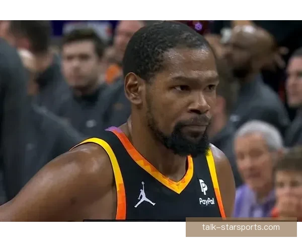 NBA最后两分钟报告再掀争议风暴 裁判关键判罚引热议 联盟尺度标准面临新拷问 NBA最后两分钟报告再掀争议风暴 裁判关键判罚引热议 联盟尺度标准面临新拷问