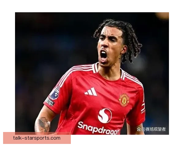 季前观察聚焦曼联新援约罗适应英超节奏表现成长轨迹与未来主力前景评估